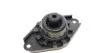 Опора амортизатора PARTS KAVO SSM-10157 (фото 7)