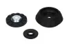 KAVO PARTS опора амортизатора с подш. HYUNDAI ix20 KIA Picanto SSM-10161