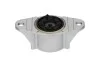 Подушка амортизатора (заднього) Ford Focus II/C-Max/Mazda 3/5 03-13 KAVO SSM10168 (фото 3)