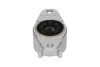 Подушка амортизатора (заднього) Ford Focus II/C-Max/Mazda 3/5 03-13 KAVO SSM10168 (фото 4)