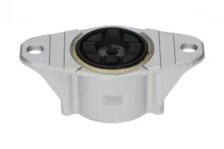 Подушка амортизатора (заднього) Ford Focus II/C-Max/Mazda 3/5 03-13 KAVO SSM10168