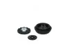 Опора амортизатора KAVO PARTS SSM-10171 SSM10171