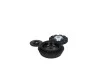 Опора амортизатора PARTS SSM-10171 KAVO SSM10171 (фото 2)