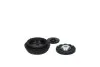 Опора амортизатора PARTS SSM-10171 KAVO SSM10171 (фото 3)