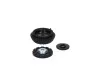 Опора амортизатора PARTS SSM-10171 KAVO SSM10171 (фото 4)