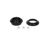 KAVO PARTS PEUGEOT Опора аморт.с подшипн. и креплением 205,305,309 83- SSM-10172