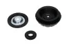 Подушка амортизатора (переднего) + подшипник Suzuki SX4 06- SSM10181