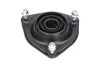 Подушка амортизатора (переднього) Hyundai Elantra/Avante 95- SSM-10187