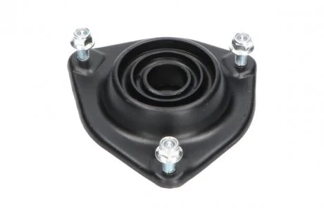 Подушка амортизатора (переднього) Hyundai Elantra/Avante 95- KAVO SSM-10187