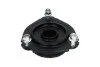 Подушка амортизатора (переднего) Toyota Rav4 94-05 SSM10188