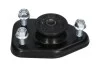 KAVO PARTS BMW Подушка аморт.задн.X3 E83 04- SSM-10191