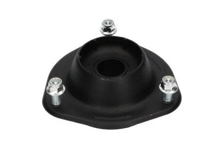 PARTS VOLVO Подушка аморт.(с подшипн.) S40/V40 KAVO SSM-10199