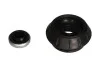 PODUSZKA AMORT KAVO SSM10336 (фото 1)