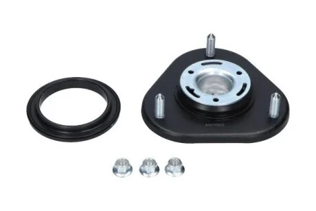 Ремонтний комплект, опорний підшипник амортизатора KAVO SSM-10364