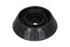 PARTS HYUNDAI опора амортизатора перед. i10 I 1.2 11-13, KIA Picanto 04- KAVO SSM-10373 (фото 1)