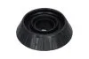PARTS HYUNDAI опора амортизатора перед. i10 I 1.2 11-13, KIA Picanto 04- KAVO SSM-10373 (фото 2)