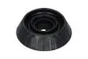 PARTS HYUNDAI опора амортизатора перед. i10 I 1.2 11-13, KIA Picanto 04- KAVO SSM-10373 (фото 3)