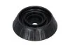 PARTS HYUNDAI опора амортизатора перед. i10 I 1.2 11-13, KIA Picanto 04- KAVO SSM-10373 (фото 4)