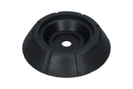 PODUSZKA AMORT KAVO SSM10374