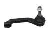 KAVO PARTS OPEL Наконечник рул тяги прав. CORSA F 1.2 19- STE-10002