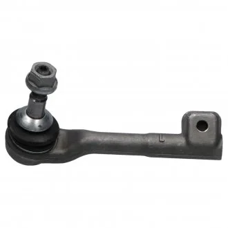 Накінечник тяги керма PARTS KAVO STE-10011
