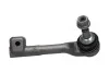Накінечник тяги керма KAVO PARTS STE-10012