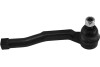 Накінечник тяги керма KAVO PARTS STE-1001