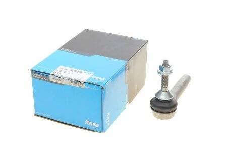 Накінечник тяги керма PARTS KAVO STE-10020