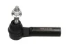 Накінечник тяги керма KAVO PARTS STE-10022