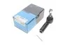 Накінечник тяги керма KAVO PARTS STE-10029