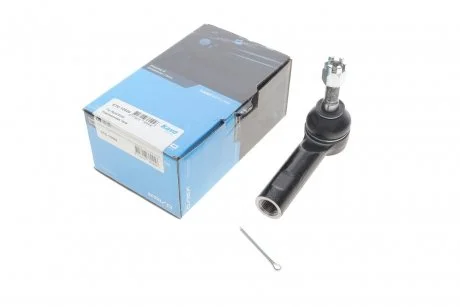 Накінечник тяги керма PARTS KAVO STE-10029