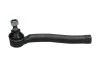 Накінечник тяги керма KAVO PARTS STE-1002