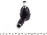 Накінечник тяги керма PARTS KAVO STE-1013 (фото 2)