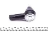 Накінечник тяги керма PARTS KAVO STE-1013 (фото 3)
