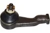 KAVO PARTS DAIHATSU Наконечник поперечной рулевой тяги лев. CHARADE II, CUORE II, MOV 97- STE-1504