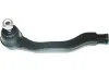 Накінечник тяги керма KAVO PARTS STE-2003