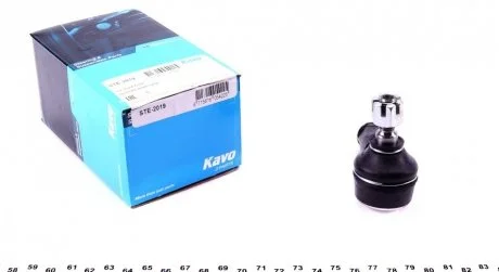 Накінечник тяги керма PARTS KAVO STE-2019