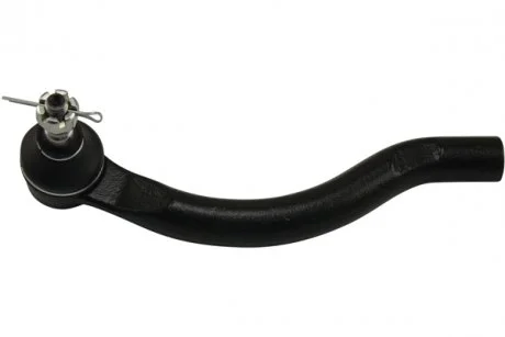 Накінечник тяги керма PARTS KAVO STE-2020 (фото 1)