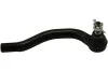 Накінечник тяги керма KAVO PARTS STE-2035