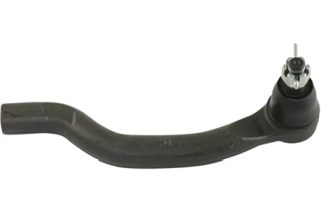 Наконечник тяги рульової (R) Honda Accord VIII/Civic IX 05- (Хетчбек) KAVO STE2055