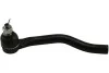 KAVO PARTS HONDA Наконечник рулів.тяги лів.Civic X 17- STE-2073
