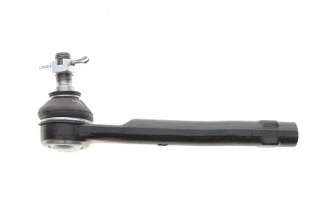 Накінечник тяги керма PARTS KAVO STE-2086