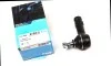 Накінечник тяги керма KAVO PARTS STE-3005