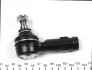 Накінечник тяги керма PARTS KAVO STE-3005 (фото 2)