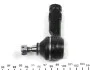 Накінечник тяги керма PARTS KAVO STE-3005 (фото 3)