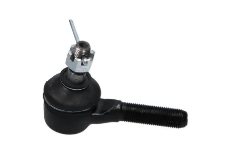 Наконечник поперечної кермової тяги KAVO STE3015