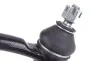 Накінечник тяги керма PARTS KAVO STE-3021 (фото 4)