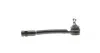 Накінечник тяги керма PARTS KAVO STE-3028 (фото 3)