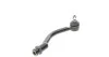 Накінечник тяги керма PARTS KAVO STE-3028 (фото 4)