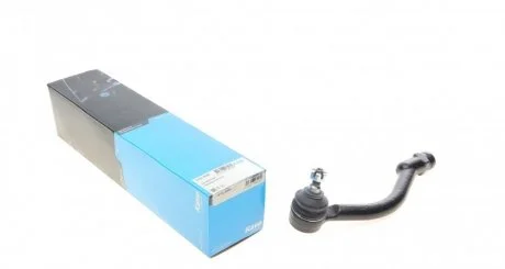 Накінечник тяги керма PARTS KAVO STE-3028